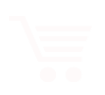 宾川产品新闻